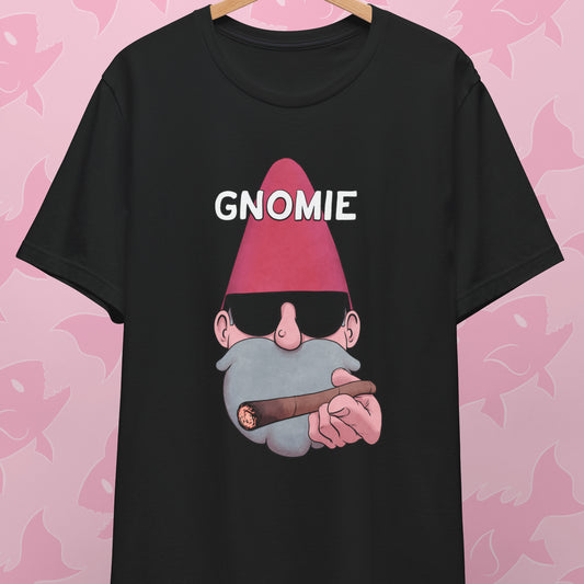 Gnomie T-Shirt
