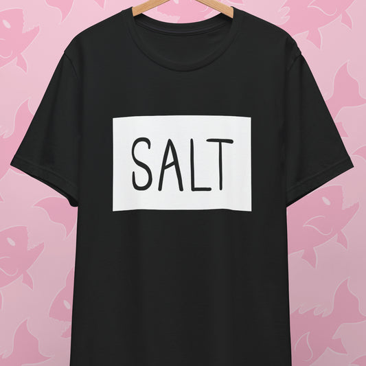 Salt (Intl)